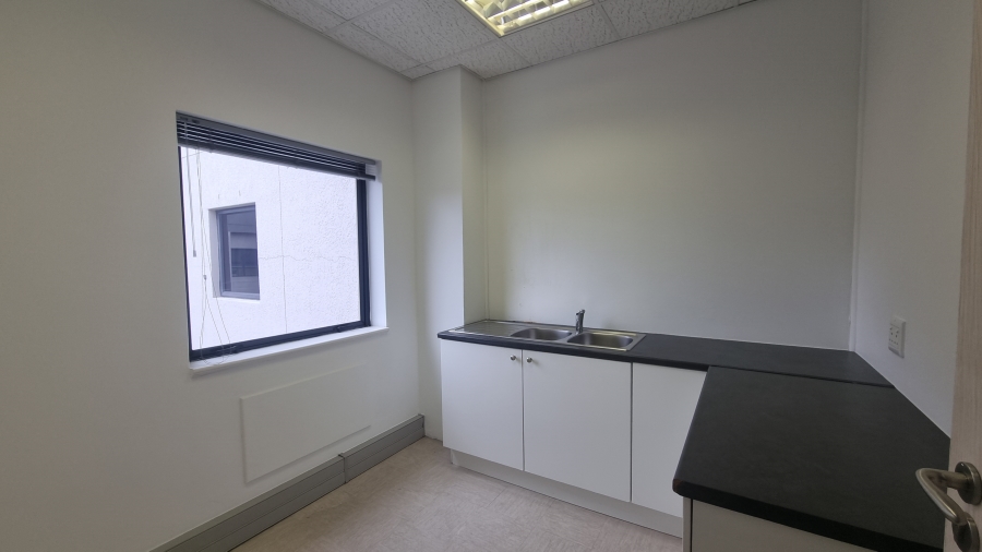 To Let Commercial Property for Rent in Century City Western Cape